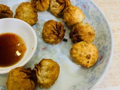 -大叔家福鼎小吃(十全街店)