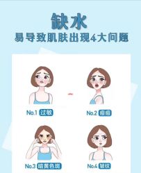 -MOE BEAUTY.皮肤管理中心