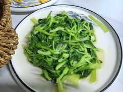 -七的湖·江南蟹舫·阳澄湖农家菜(蟹舫苑店)