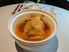 -冰火楼(梦泽园店)