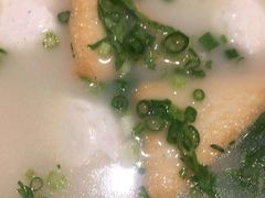 -翠华餐厅(正佳广场店)