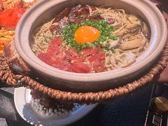 -锦荟JINHUI·浙江小馆(上海荟聚店)