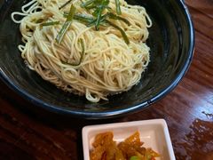 -赤酱红油(家乐福店)
