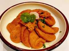 -930私房菜(欧阳路店)