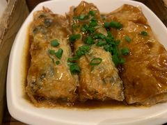-新好景海鲜酒家(新塘店)