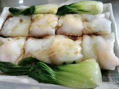 -新宝城海鲜坊(大浪店)