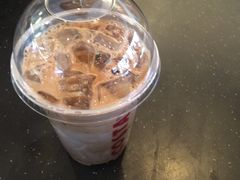 -COSTA COFFEE(丰联广场店)
