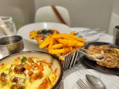 -娜娜家•Nana's restaurant(国金汇店)