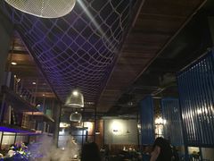 大堂-船奇蒸汽海鲜·闽菜(八市海鲜总店)