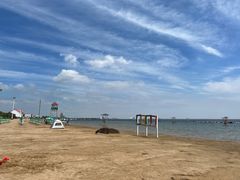 -碧海金沙