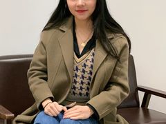 -猫里有甜