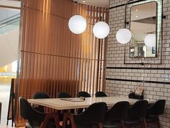 -翠华餐厅(维璟印象城店)