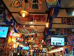 -平成屋·午肴夜酒(四川北路店)