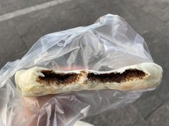 -眼镜粑粑