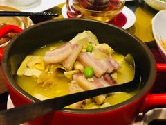 -金鼎轩·滋养小餐馆(联想桥店)