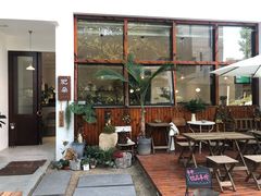 -肥朵食堂(带梦胡同店)