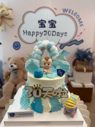 -广州和睦家医院·医学月子