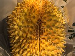 -沈阳大商千盛购物中心有限公司(长江街店)