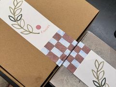 -MOMENTI手工意面(晶耀前滩店)