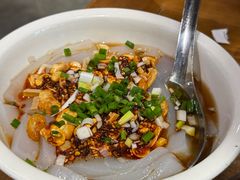 -蔡家酒楼(一德街店)