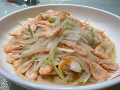 -舌尖上·霞浦滩涂海鲜(总店)