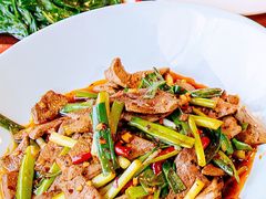 -有位虾匠·手工土菜小馆(市北店)