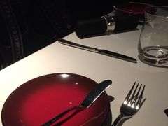 -林肯爵士乐上海中心 Jazz at Lincoln Center Shanghai