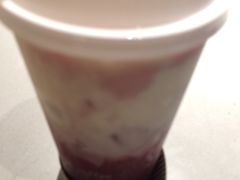 -瑞幸咖啡(巴黎春天陕西路店)