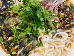 -岳季煎饺