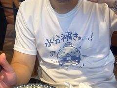 -沿江海南菜·文昌鸡祖师爷(大东海店)