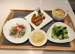 -大美母婴月子中心(吴中店)