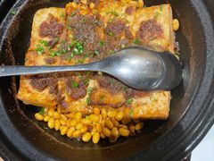 -客汀家宴·客家烟火 四季食材(集美店)
