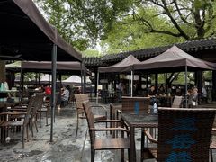 -兴福老面馆(寺路街店)