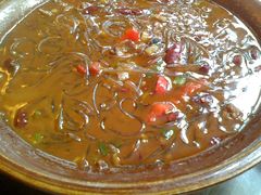 -陈记菜馆·非遗淮扬菜(东关街教场店)