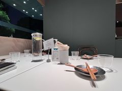 -胡麻(静安嘉里店)