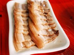 -素勤饮食店(城头巷店)