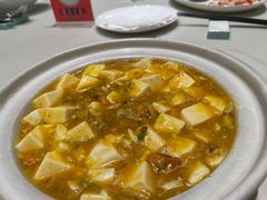 -蝶园·装修中(BFC外滩金融中心店)