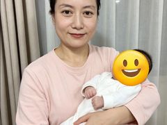 -福孕妈妈家政•月嫂育儿嫂保姆