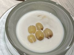 -大鸽饭(岗顶店)