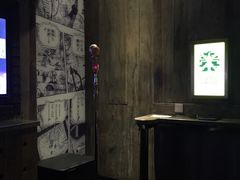 -V SHOW max KTV(粉巷店)