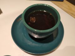 -千稻剁椒大鱼头(CityOn熙地港店)