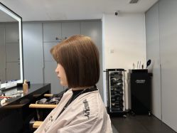 -TONI&GUY