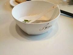 -赛百味(仙林金鹰店)