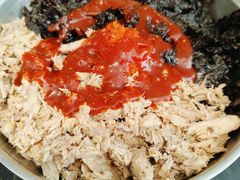 -HONGA HONGA雄家(曹路店)