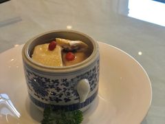 -知味观(湖滨总店)