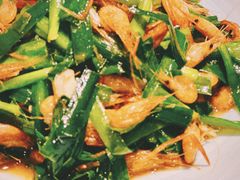 -长亭酒肆.武夷菜(鼓楼后海店)