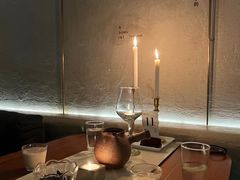 -陶享时光西餐·下午茶(信河街店)