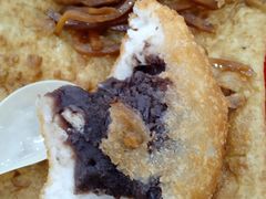 -老回回饺子馆(海洋馆店)