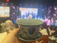-杭州宋城