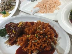 -老东吴食府(雅都店)